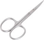 Σετ ψαλιδάκια νυχιών - 12pcs - 600015