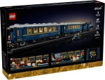 Παιχνίδι Kατασκευή Lego 21344 Πολύχρωμο
