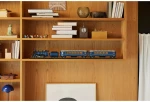 Παιχνίδι Kατασκευή Lego 21344 Πολύχρωμο