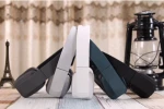 Ασύρματα ακουστικά - Headphones - 952BT - 530755