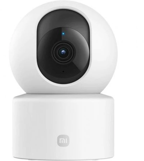 Κάμερα Επιτήρησης Xiaomi BHR8683GL Λευκό