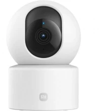 Κάμερα Επιτήρησης Xiaomi BHR8683GL Λευκό