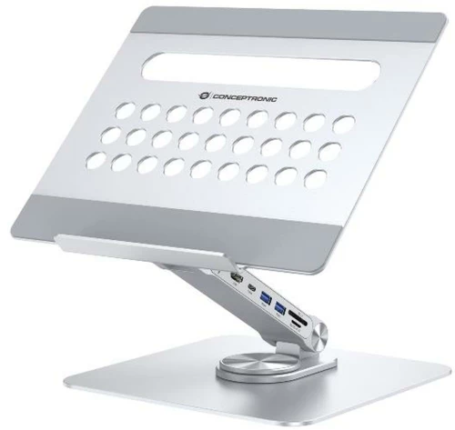 Βάση Laptop Conceptronic 110521307101