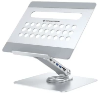 Βάση Laptop Conceptronic 110521307101