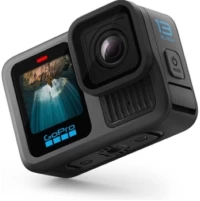 GoPro Hero 13 Black EU