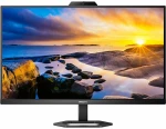 Οθόνη Philips 27E1N5300HE QHD 27"
