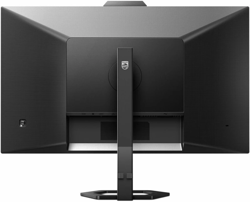 Οθόνη Philips 27E1N5300HE QHD 27"