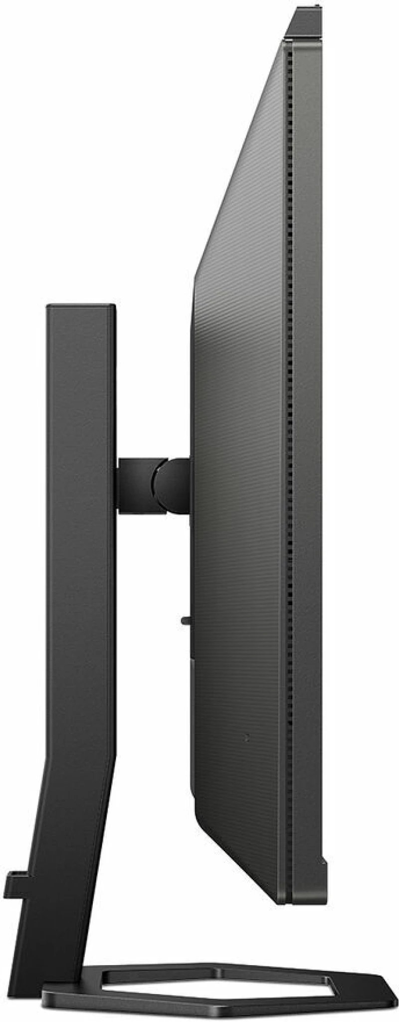 Οθόνη Philips 27E1N5300HE QHD 27"