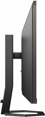 Οθόνη Philips 27E1N5300HE QHD 27"