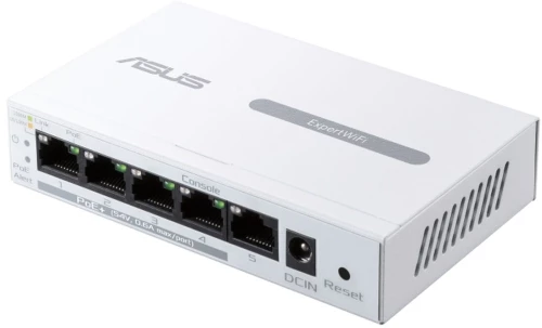 Router Asus