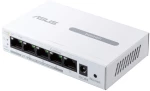 Router Asus