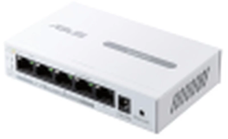 Router Asus