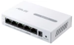 Router Asus