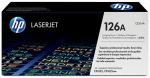 Κύλινδρος εκτυπωτή HP 126A Μαύρο