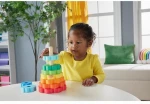 Πάνινη Κούκλα Fisher Price