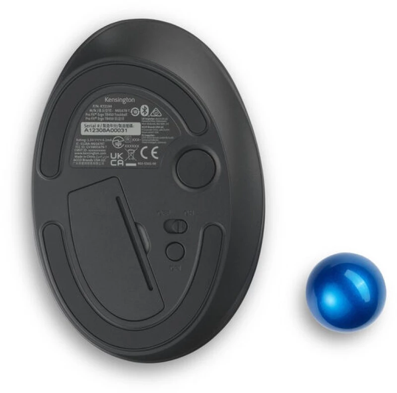 Βάση πληκτρολογίου Kensington K72194WW