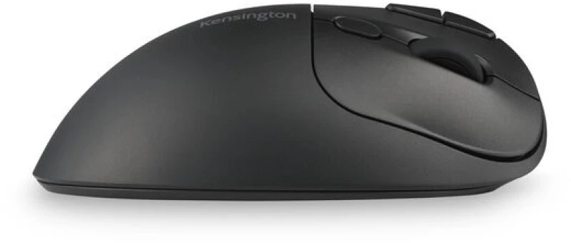 Βάση πληκτρολογίου Kensington K72194WW