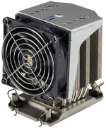 Μητρική Κάρτα Supermicro SNK-P0080AP4