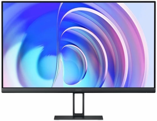 Smart TV Xiaomi 54383 24"