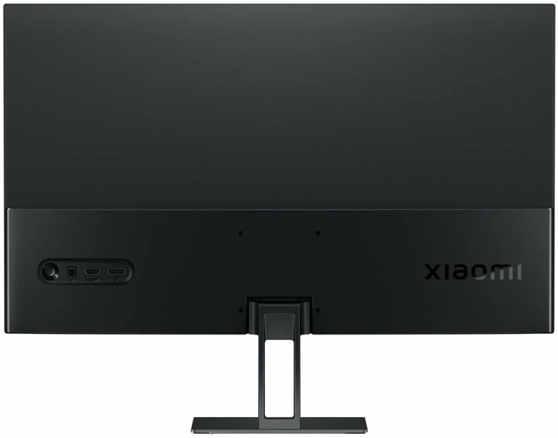 Smart TV Xiaomi 54383 24"
