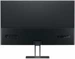 Smart TV Xiaomi 54383 24"