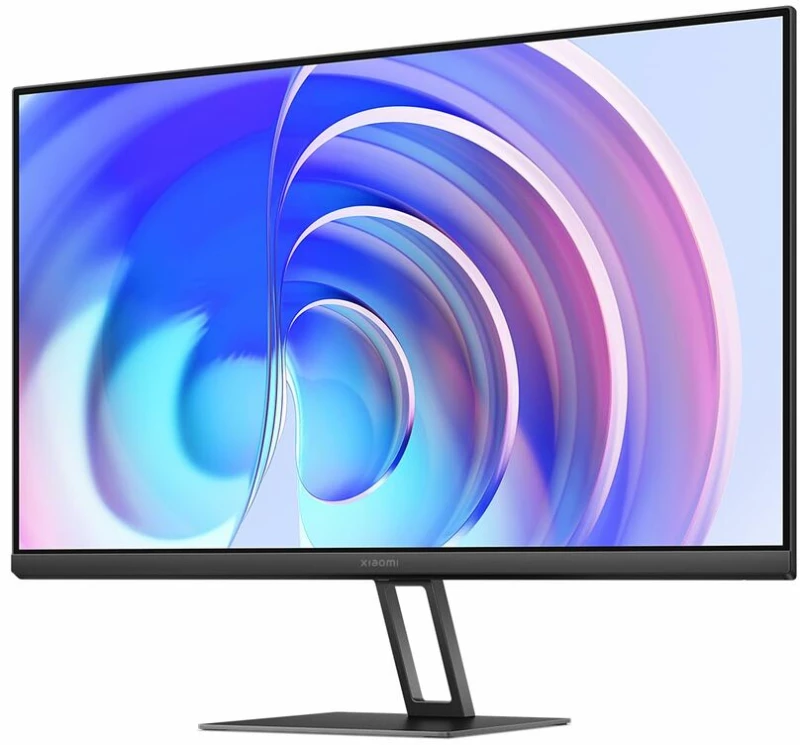 Smart TV Xiaomi 54383 24"