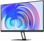 Smart TV Xiaomi 54383 24"