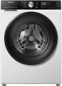 Washer - Dryer Hisense WD3S8043BW3