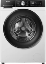Washer - Dryer Hisense WD3S8043BW3
