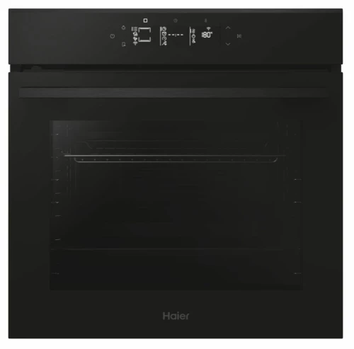 Φούρνος Haier H6ID46G3YTB