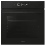 Φούρνος Haier H6ID46G3YTB