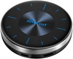 Ottocast PCS46-BM OTTOAIBOX I3 wireless adapter