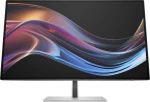 Οθόνη Gaming HP 8J9G2AA#ABB 27"