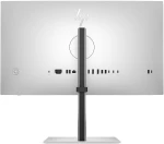 Οθόνη Gaming HP 8J9G2AA#ABB 27"
