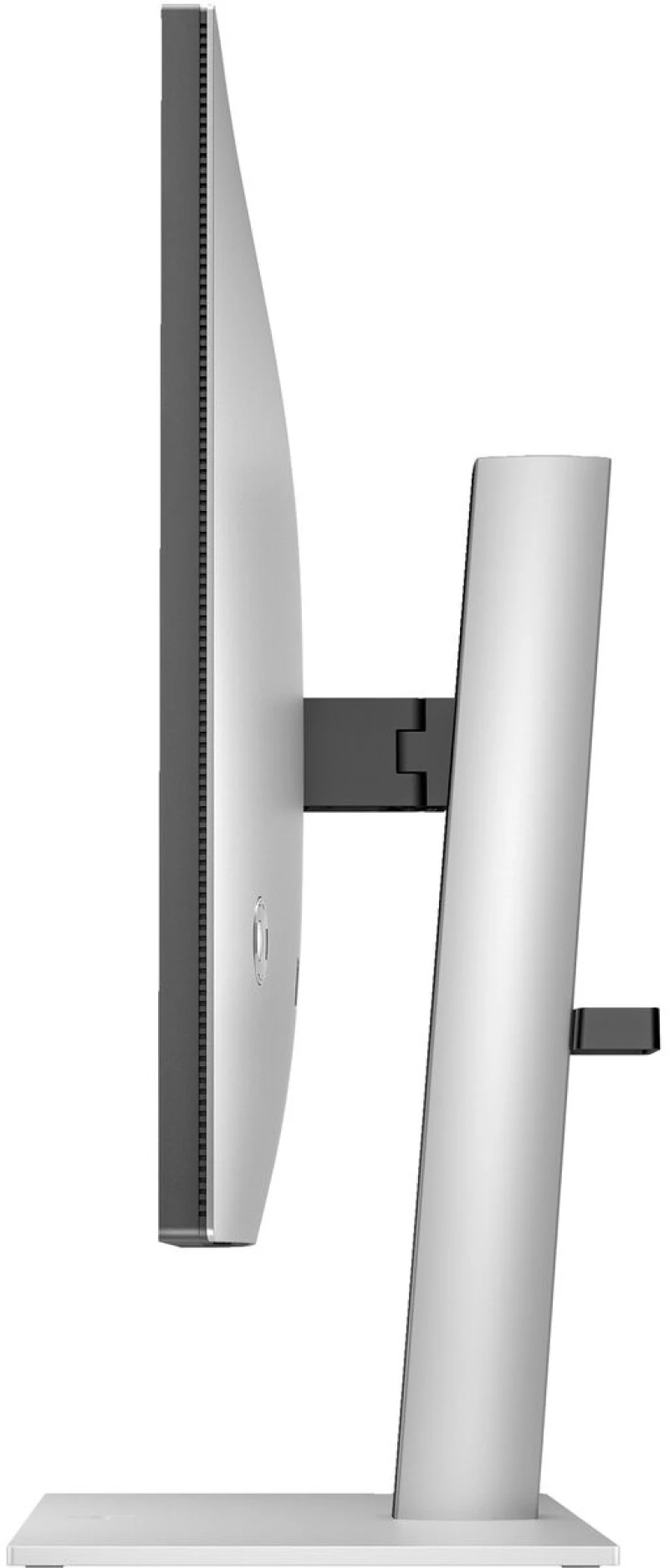Οθόνη Gaming HP 8J9G2AA#ABB 27"
