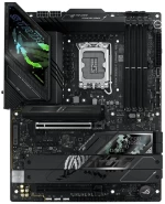 Μητρική Κάρτα Asus 90MB1I40-M0EAY0