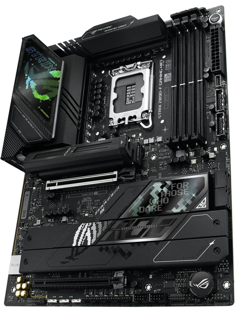 Μητρική Κάρτα Asus 90MB1I40-M0EAY0