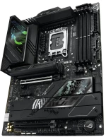 Μητρική Κάρτα Asus 90MB1I40-M0EAY0