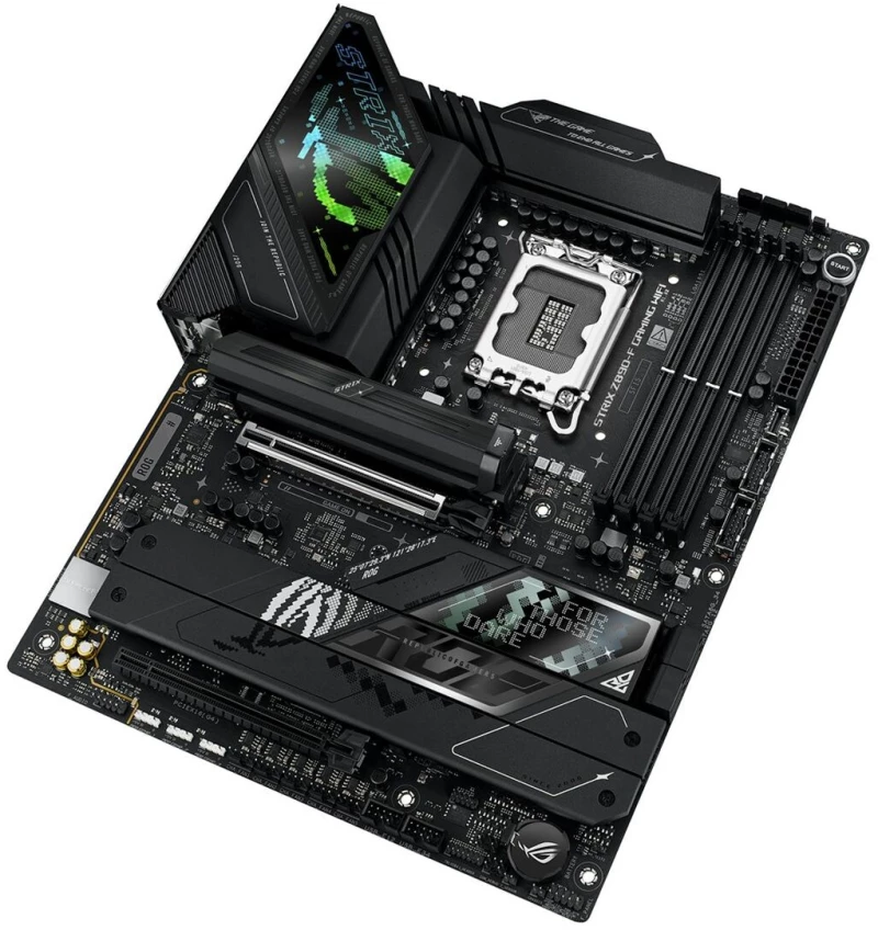 Μητρική Κάρτα Asus 90MB1I40-M0EAY0