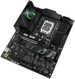 Μητρική Κάρτα Asus 90MB1I40-M0EAY0
