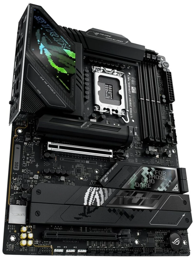 Μητρική Κάρτα Asus 90MB1I40-M0EAY0
