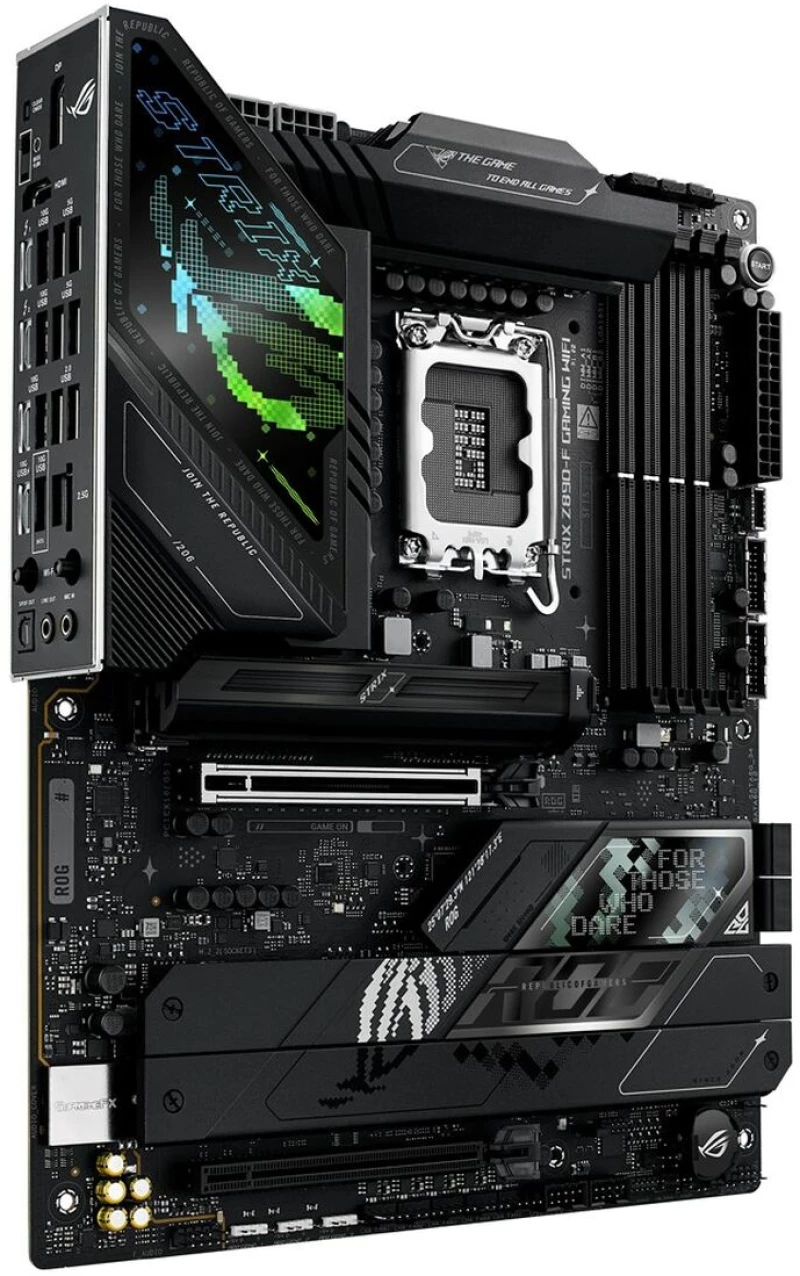 Μητρική Κάρτα Asus 90MB1I40-M0EAY0