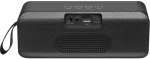 Φορητό Ηχείο BLuetooth Defender Q1 Μαύρο 10 W