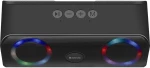 Φορητό Ηχείο BLuetooth Defender Q1 Μαύρο 10 W