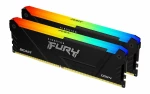 Μνήμη RAM Kingston KF432C16BB2AK2/16 16 GB DDR4 3200 MHz CL16