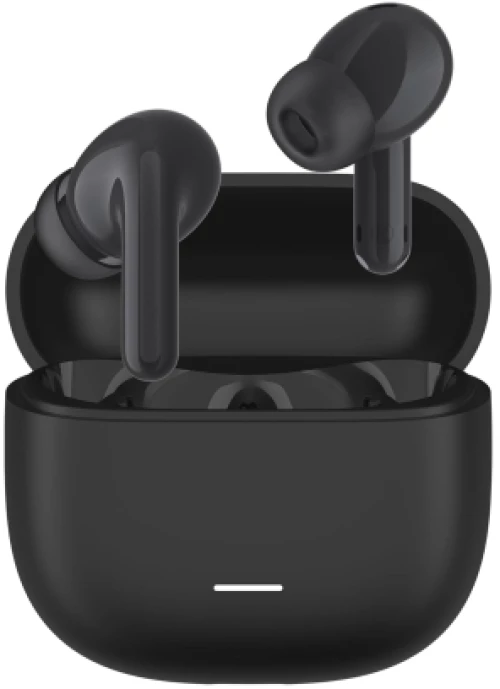 Xiaomi Redmi Buds 6 Lite Black EU