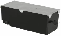 Αυθεντική Μητρική Ταινία Epson C750020596