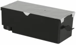 Αυθεντική Μητρική Ταινία Epson C750020596
