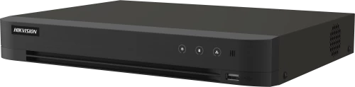 HIKVISION - iDS-7216HQHI-M1/XT