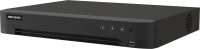 HIKVISION - iDS-7216HQHI-M1/XT